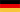 Deutsch